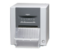 Mitsubishi CP-9550DW Printer