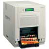 Sony UP-DR150 (Refurbished)