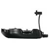 Nikon WT-2A Wireless Transmitter for D2X 25317