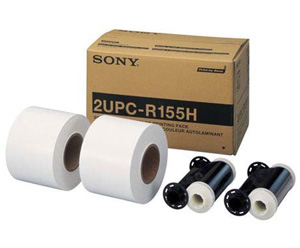 Sony 2UPCR155H