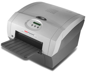 Kodak 9810 Photo Printer 8939175