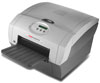 Kodak 9810 Photo Printer 8939175