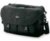 Lowepro Stealth Reporter 500 AW 2045010