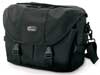 Lowepro Stealth Reporter 400 AW 2044010