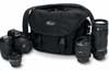 LOWEPRO STEALTH REPORTER 300 AW 2043010