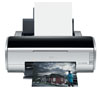 Epson Stylus Photo 2400 C11C603011