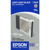 Epson Light Light Black Ink (110ml) T602900