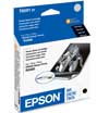 Epson R2400 Light Magenta T059620