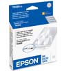 Epson R2400 Light Magenta T059620