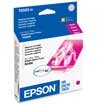 Epson R2400 Light Magenta T059620
