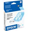 Epson R2400 Light Magenta T059620