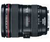 Canon 24-105 f/4L IS USM 0344B002