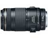 Canon EF 70-300mm f/4-5.6 IS USM 0345B002