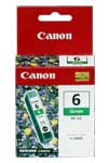 CANON RED INK TANK BCI-6R 8891A003