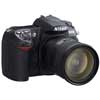 Nikon D200 (Body Only) 25235