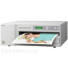 Sony UP-D75 UPD75