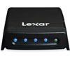 Lexar PRO USB 2.0 HUB ACCS008-001