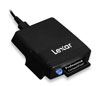 Lexar PRO CF Reader (USB 2.0) RW025-001 (RW025001)