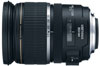 Canon EF-S 17-55 f/2.8 IS USM 1242B002