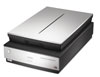 Epson Perfection V700 Photo B11B178011