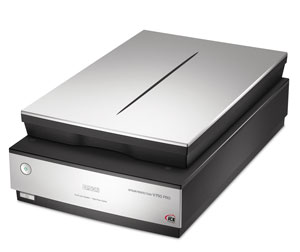 Epson Perfection V750-M PRO B11B178061