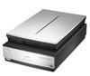 Epson Perfection V750-M PRO B11B178061