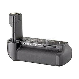 Vertical/Battery Grip BG-E2 9444A001