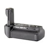 Vertical/Battery Grip BG-E2 9444A001