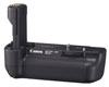 VERTICAL/BATTERY GRIP BG-E4