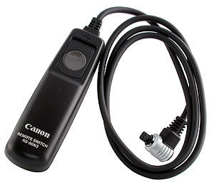 Remote Switch RS-80N3 2476A001