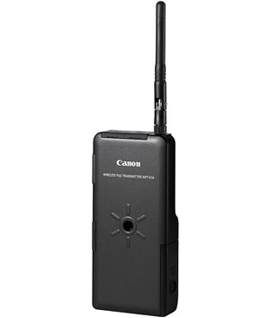 Canon Wireless File Transmitter WFT-E1a 0032B002