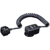 Off Camera Shoe Cord 2