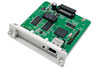 EpsonNet 10/100 Base TX Type B Internal Ethernet Print Server C12C824341
