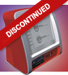 DPS Kiosk 7000 (System Only) DPS Kiosk 7000