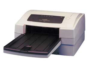 Mitsubishi CP-3020DAU CP3020DAU
