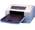 Mitsubishi CP-3020DAU