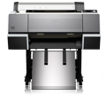 Epson Stylus Pro 7700 Printer SP7700VM