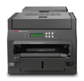 KODAK Picture Kiosk G4 Photo Printer 8810 163-3304 (1633304)