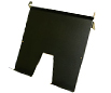 DNP Print Catcher Tray for DS40 900-138