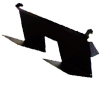 DNP Print Catcher Tray DS40 4x6 900137