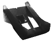 DNP Print Catcher Tray for SL10 SnapLab (A8286233B)