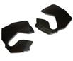 DNP Adapters Paper Spacers A-8286-LR