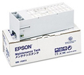 Epson Replacement Ink Maintenance Tank for Epson Stylus 7700/9700 Printers