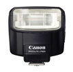 Canon Speedlite 270EX, Flash 3806B002