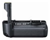 Canon BG-E2N Vertical Grip/Battery Holder 2313B001