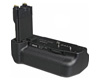 Canon Battery Grip BG-E6 3353B001