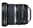 Canon EF-S 10-22mm f/3.5-4.5 USM 9518A002AA