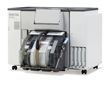 Noritsu D703 Digital Dry Photo Printer (Used Demo Unit)