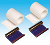 DNP DS40 4x6 Printer Media Kit (800 Prints) DS40PK46