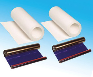 DNP DS80 8x10 Printer Media Kit DS80PK810